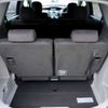 honda odyssey 2010 I10525 image 28