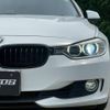 bmw 3-series 2012 quick_quick_DBA-3B20_WBA3B16080NP41498 image 10