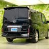honda stepwagon-spada 2021 CFJ1765614 image 3