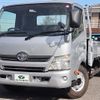 toyota dyna-truck 2014 -TOYOTA--Dyna TDG-XZU730--XZU730-0001539---TOYOTA--Dyna TDG-XZU730--XZU730-0001539- image 2