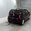 volkswagen up 2012 -VOLKSWAGEN--VW up AACHY-WVWZZZAAZDD014516---VOLKSWAGEN--VW up AACHY-WVWZZZAAZDD014516- image 6