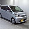 mitsubishi ek-wagon 2015 -MITSUBISHI 【香川 585や1128】--ek Wagon B11W-0125527---MITSUBISHI 【香川 585や1128】--ek Wagon B11W-0125527- image 1