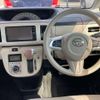 daihatsu move-canbus 2020 CFJ1770378 image 7