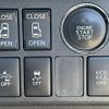 daihatsu wake 2014 -DAIHATSU--WAKE DBA-LA700S--LA700S-0010379---DAIHATSU--WAKE DBA-LA700S--LA700S-0010379- image 18