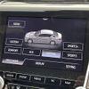 toyota crown 2018 -TOYOTA--Crown 3BA-ARS220--ARS220-1000828---TOYOTA--Crown 3BA-ARS220--ARS220-1000828- image 38