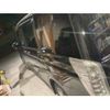 honda stepwagon 2014 -HONDA--Stepwgn DBA-RK6--RK6-1403648---HONDA--Stepwgn DBA-RK6--RK6-1403648- image 25