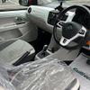 volkswagen up 2017 -VOLKSWAGEN--VW up DBA-AACHY--WVWZZZAAZHD052521---VOLKSWAGEN--VW up DBA-AACHY--WVWZZZAAZHD052521- image 16