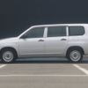 toyota probox-van 2017 -TOYOTA--Probox Van DBE-NCP160V--NCP160-0085326---TOYOTA--Probox Van DBE-NCP160V--NCP160-0085326- image 18