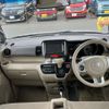 honda n-box 2012 -HONDA--N BOX DBA-JF1--JF1-1075924---HONDA--N BOX DBA-JF1--JF1-1075924- image 18