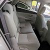toyota prius-α 2012 -TOYOTA--Prius α DAA-ZVW41W--ZVW41-3217558---TOYOTA--Prius α DAA-ZVW41W--ZVW41-3217558- image 5