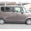 honda n-box 2012 -HONDA--N BOX DBA-JF1--1050546---HONDA--N BOX DBA-JF1--1050546- image 7