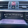 subaru levorg 2015 -SUBARU--Levorg DBA-VMG--VMG-013056---SUBARU--Levorg DBA-VMG--VMG-013056- image 5
