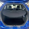 honda fit-hybrid 2013 AF-GP5-3021134 image 19