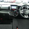 honda n-box-plus 2016 -HONDA--N BOX + DBA-JF1--JF1-4500334---HONDA--N BOX + DBA-JF1--JF1-4500334- image 18