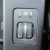 subaru forester 2010 CFJ1806443 image 9