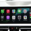 bmw 3-series 2019 -BMW--BMW 3 Series 3BA-5F20--WBA5F72010AK38103---BMW--BMW 3 Series 3BA-5F20--WBA5F72010AK38103- image 8