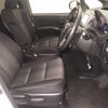 toyota voxy 2020 CFJ1670394 image 6