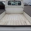 subaru sambar-truck 2000 CFJ0669917 image 9