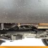 daihatsu hijet-truck 2013 CMATCH_U00049530632 image 35