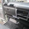 isuzu elf-truck 2006 CFJ1621734 image 34