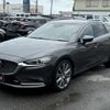 mazda atenza 2018 quick_quick_6BA-GJ5FW_GJ5FW-400262 image 13