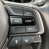 honda odyssey 2021 -HONDA--Odyssey 6BA-RC1--RC1-1408074---HONDA--Odyssey 6BA-RC1--RC1-1408074- image 3