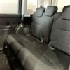 toyota roomy 2017 CFJ1327229 image 29