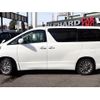 toyota alphard 2014 quick_quick_DBA-ANH20W_ANH20-8337419 image 12