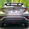 toyota c-hr 2017 -TOYOTA--C-HR DAA-ZYX10--ZYX10-2024696---TOYOTA--C-HR DAA-ZYX10--ZYX10-2024696- image 16