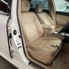 toyota crown 2008 -TOYOTA--Crown GRS200--GRS200-0009858---TOYOTA--Crown GRS200--GRS200-0009858- image 19