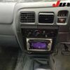 toyota hilux 2004 -TOYOTA 【静岡 100ｾ8582】--Hilux LN172H--LN172-0006625---TOYOTA 【静岡 100ｾ8582】--Hilux LN172H--LN172-0006625- image 8