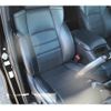 toyota alphard 2015 -TOYOTA--Alphard DBA-GGH30W--GGH30-0006126---TOYOTA--Alphard DBA-GGH30W--GGH30-0006126- image 16