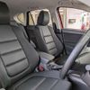 mazda cx-5 2012 CFJ1524787 image 11