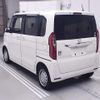 honda n-box 2018 -HONDA--N BOX JF4-1003210---HONDA--N BOX JF4-1003210- image 2