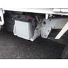 mitsubishi minicab-truck 2007 GOO_JP_700100260830250530001 image 10