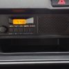daihatsu hijet-van 2019 -DAIHATSU--Hijet Van EBD-S321V--S321V-0391285---DAIHATSU--Hijet Van EBD-S321V--S321V-0391285- image 7
