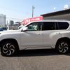 toyota land-cruiser-prado 2020 24232914 image 2