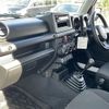 suzuki jimny-sierra 2022 -SUZUKI--Jimny Sierra 3BA-JB74W--JB74W-156240---SUZUKI--Jimny Sierra 3BA-JB74W--JB74W-156240- image 7