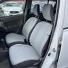 suzuki alto-eco 2014 -SUZUKI--Alto Eco DBA-HA35S--HA35S-205448---SUZUKI--Alto Eco DBA-HA35S--HA35S-205448- image 10