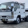 isuzu elf-truck 2003 GOO_NET_EXCHANGE_0803477A20240210G001 image 1