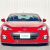 subaru brz 2012 -SUBARU--BRZ DBA-ZC6--ZC6-003689---SUBARU--BRZ DBA-ZC6--ZC6-003689- image 8