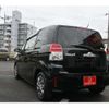 toyota spade 2018 -TOYOTA 【一宮 530ｿ8837】--Spade DBA-NSP141--NSP141-8066386---TOYOTA 【一宮 530ｿ8837】--Spade DBA-NSP141--NSP141-8066386- image 29