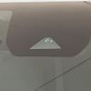 nissan note 2021 CFJ1719585 image 2