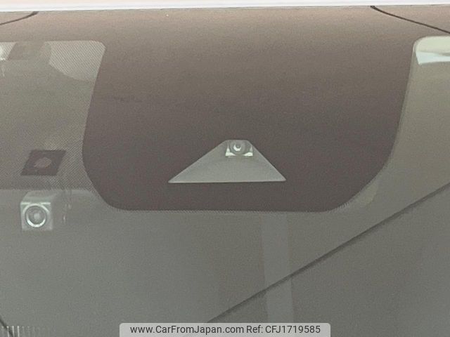 nissan note 2021 CFJ1719585 image 2