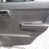 suzuki alto 2019 -SUZUKI--Alto DBA-HA36S--HA36S-537423---SUZUKI--Alto DBA-HA36S--HA36S-537423- image 50