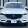 mazda cx-5 2019 CFJ1630491 image 15