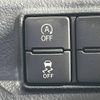 toyota sienta 2017 -TOYOTA--Sienta DBA-NSP170G--NSP170-7096944---TOYOTA--Sienta DBA-NSP170G--NSP170-7096944- image 6