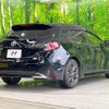 toyota corolla-touring-wagon 2023 -TOYOTA--Corolla Touring 6AA-ZWE219W--ZWE219-0018190---TOYOTA--Corolla Touring 6AA-ZWE219W--ZWE219-0018190- image 17