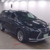 lexus rx 2019 CFJ1741419 image 1