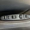 mercedes-benz e-class 2014 CFJ9057962 image 53